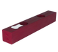 249509909.png