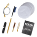 249509914.png