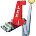 249509916.png
