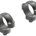 249509918.png