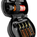 249509919.png