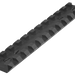 249509921.png