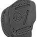 249509923.png