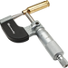 249509933.png