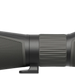 249509947.png