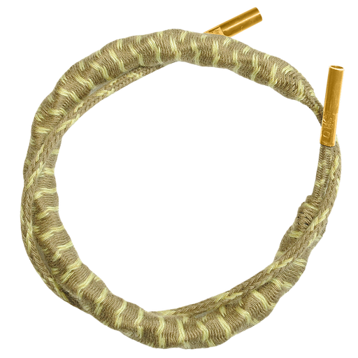 249509954.png