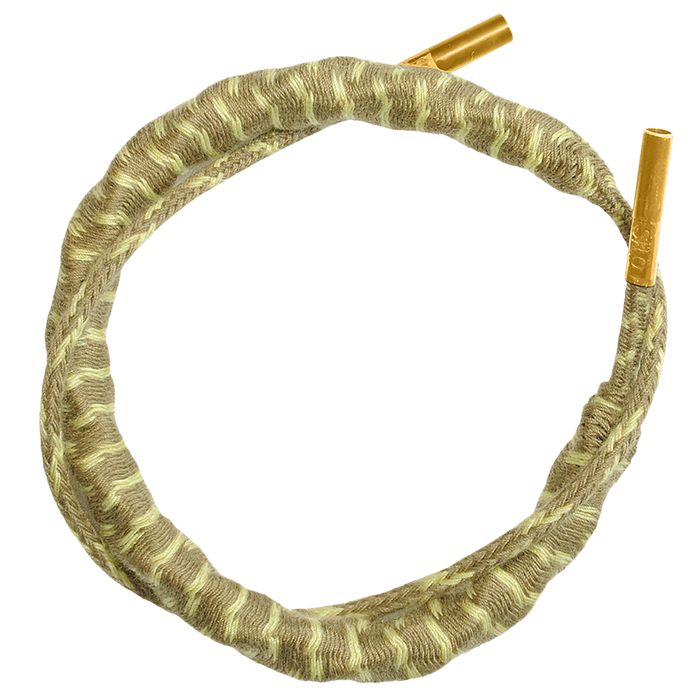 249509954.png