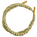 249509954.png
