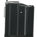 249509957.png