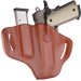 249509964.png