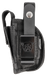 249509968.png