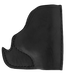249509970.png