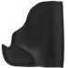 249509970.png