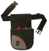 249509972.png