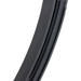 249509978.png