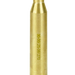 249509982.png