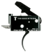249509983.png