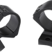 249509987.png
