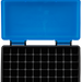 249509992.png