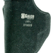 249509995.png