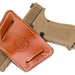 249509997.png
