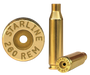 249510000.png
