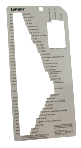 249510006.png