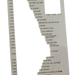 249510006.png