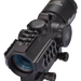 249510010.png