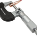 249510011.png
