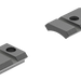 249510012.png