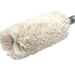 249510021.png