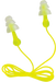 249510027.png