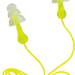 249510027.png