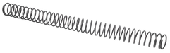 249510028.png
