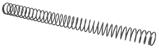 249510028.png