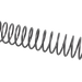 249510028.png