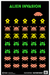 249510042.png