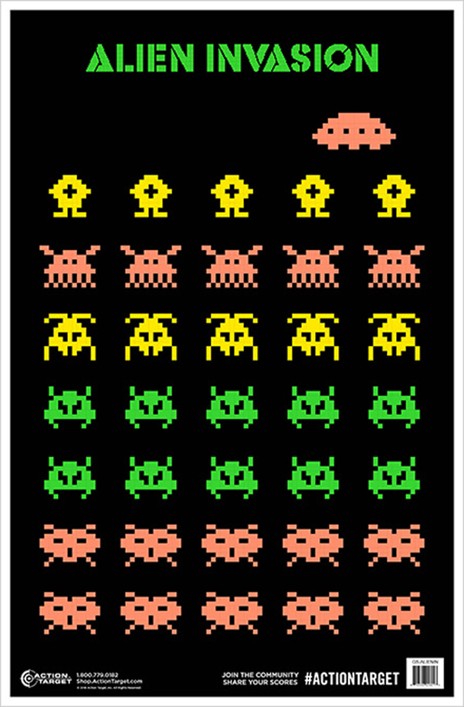 249510042.png