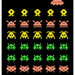 249510042.png