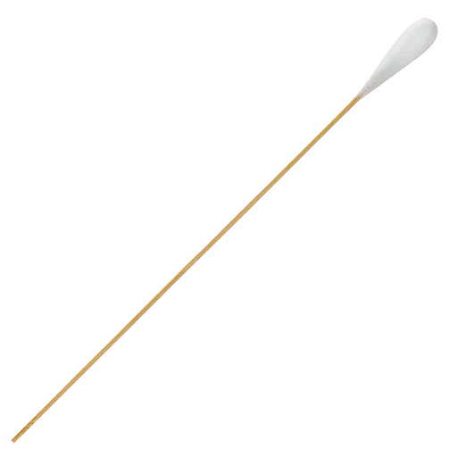 249510045.png
