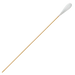 249510045.png