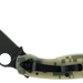 249510064.png