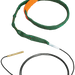 249510066.png