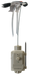 249510068.png
