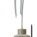 249510068.png