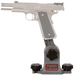 249510076.png
