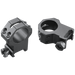 249510078.png