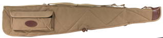 249510083.png