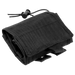 249510087.png